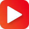 FlixHQ FlixHQ