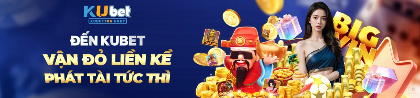 banner-kubet